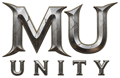 MU Unity