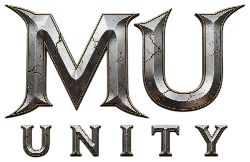 MU Unity
